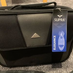 Laptop case